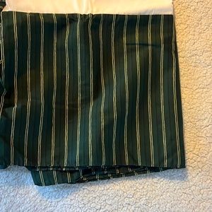 Twin Bedskirt…NEW